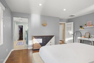 Single Family Residence, 4625 Refugio ct, Camarillo, CA 93012 - 32