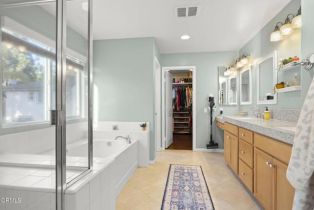 Single Family Residence, 4625 Refugio ct, Camarillo, CA 93012 - 33