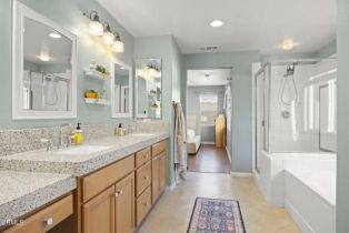 Single Family Residence, 4625 Refugio ct, Camarillo, CA 93012 - 34