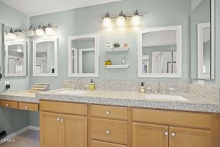 Single Family Residence, 4625 Refugio ct, Camarillo, CA 93012 - 35