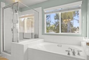 Single Family Residence, 4625 Refugio ct, Camarillo, CA 93012 - 36