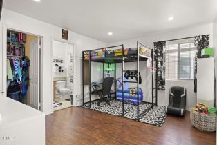 Single Family Residence, 4625 Refugio ct, Camarillo, CA 93012 - 37