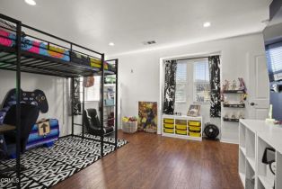 Single Family Residence, 4625 Refugio ct, Camarillo, CA 93012 - 38