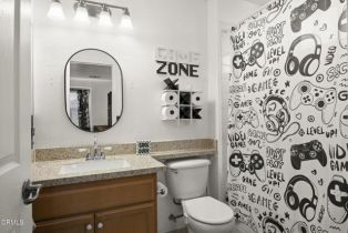 Single Family Residence, 4625 Refugio ct, Camarillo, CA 93012 - 39