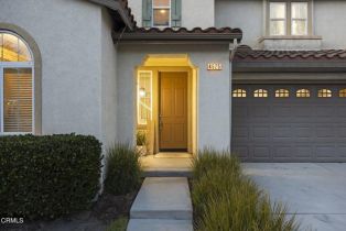 Single Family Residence, 4625 Refugio ct, Camarillo, CA 93012 - 4