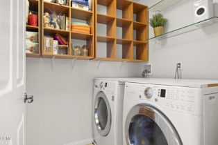 Single Family Residence, 4625 Refugio ct, Camarillo, CA 93012 - 40