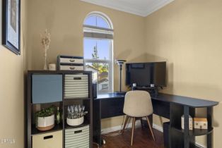 Single Family Residence, 4625 Refugio ct, Camarillo, CA 93012 - 41