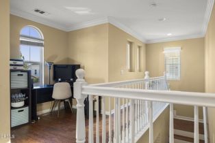 Single Family Residence, 4625 Refugio ct, Camarillo, CA 93012 - 42