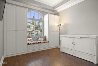 Single Family Residence, 4625 Refugio ct, Camarillo, CA 93012 - 43