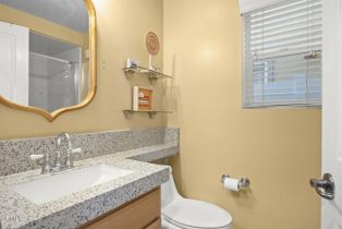 Single Family Residence, 4625 Refugio ct, Camarillo, CA 93012 - 44