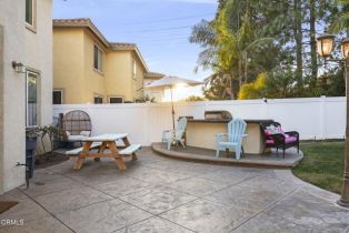 Single Family Residence, 4625 Refugio ct, Camarillo, CA 93012 - 47