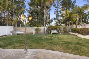 Single Family Residence, 4625 Refugio ct, Camarillo, CA 93012 - 48