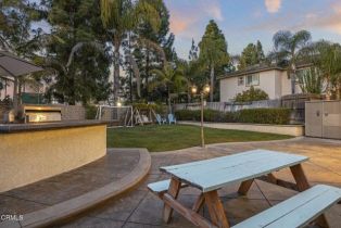 Single Family Residence, 4625 Refugio ct, Camarillo, CA 93012 - 5