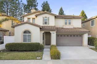 Single Family Residence, 4625 Refugio ct, Camarillo, CA 93012 - 50