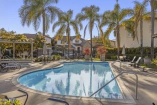 Single Family Residence, 4625 Refugio ct, Camarillo, CA 93012 - 51