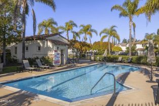 Single Family Residence, 4625 Refugio ct, Camarillo, CA 93012 - 52