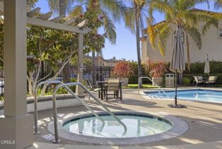 Single Family Residence, 4625 Refugio ct, Camarillo, CA 93012 - 53