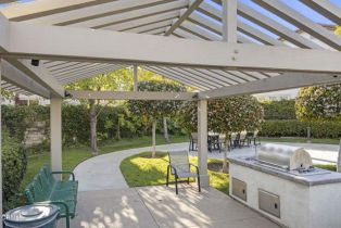 Single Family Residence, 4625 Refugio ct, Camarillo, CA 93012 - 54