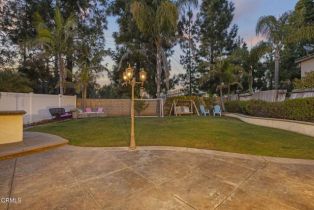 Single Family Residence, 4625 Refugio ct, Camarillo, CA 93012 - 7