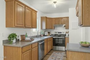 Condominium, 138 Bryn Mawr st, Ventura, CA 93003 - 10