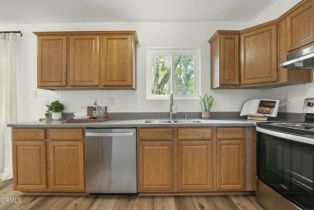 Condominium, 138 Bryn Mawr st, Ventura, CA 93003 - 11