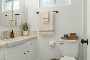 Condominium, 138 Bryn Mawr st, Ventura, CA 93003 - 12