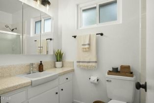 Condominium, 138 Bryn Mawr st, Ventura, CA 93003 - 13