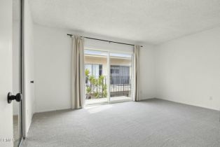 Condominium, 138 Bryn Mawr st, Ventura, CA 93003 - 14