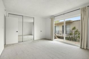 Condominium, 138 Bryn Mawr st, Ventura, CA 93003 - 15