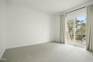 Condominium, 138 Bryn Mawr st, Ventura, CA 93003 - 16