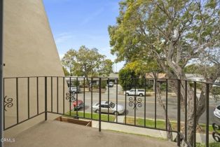 Condominium, 138 Bryn Mawr st, Ventura, CA 93003 - 17