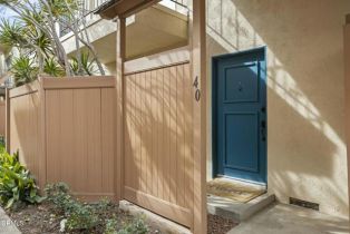 Condominium, 138 Bryn Mawr st, Ventura, CA 93003 - 18