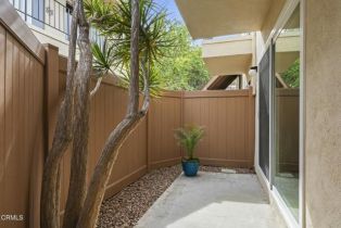 Condominium, 138 Bryn Mawr st, Ventura, CA 93003 - 19