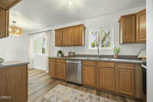 Condominium, 138 Bryn Mawr st, Ventura, CA 93003 - 2