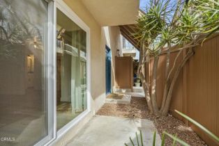 Condominium, 138 Bryn Mawr st, Ventura, CA 93003 - 20