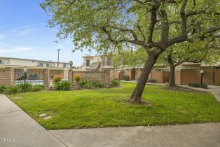 Condominium, 138 Bryn Mawr st, Ventura, CA 93003 - 21