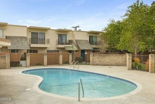 Condominium, 138 Bryn Mawr st, Ventura, CA 93003 - 22