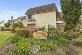 Condominium, 138 Bryn Mawr st, Ventura, CA 93003 - 23