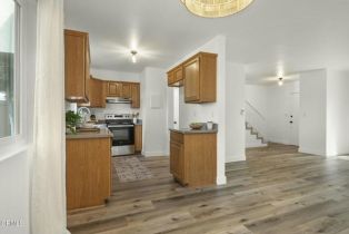 Condominium, 138 Bryn Mawr st, Ventura, CA 93003 - 3