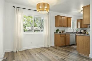 Condominium, 138 Bryn Mawr st, Ventura, CA 93003 - 4