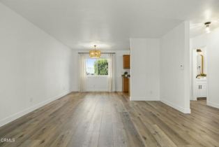 Condominium, 138 Bryn Mawr st, Ventura, CA 93003 - 5