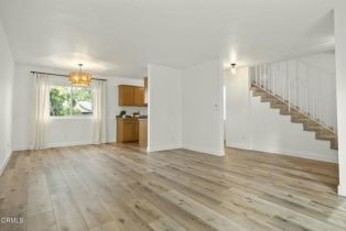 Condominium, 138 Bryn Mawr st, Ventura, CA 93003 - 6