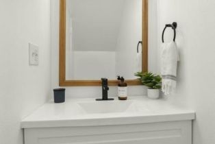 Condominium, 138 Bryn Mawr st, Ventura, CA 93003 - 7