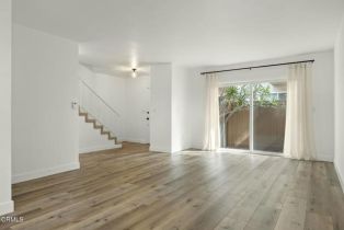 Condominium, 138 Bryn Mawr st, Ventura, CA 93003 - 8