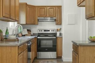 Condominium, 138 Bryn Mawr st, Ventura, CA 93003 - 9