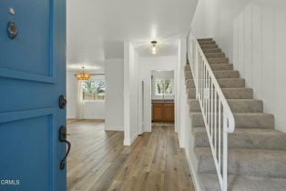 Condominium, 138  S Bryn Mawr ST, Ventura, CA  Ventura, CA 93003