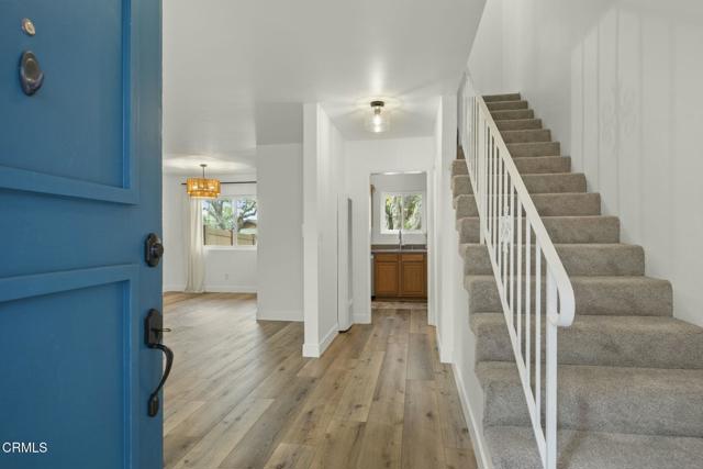 Condominium, 138 Bryn Mawr st, Ventura, CA 93003 - 1