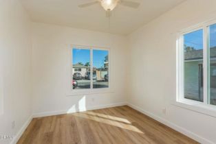 Single Family Residence, 238 Stanford st, Santa Paula, CA 93060 - 13
