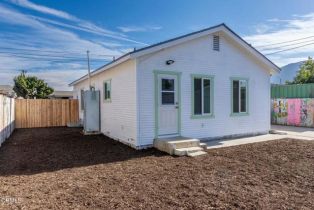 Single Family Residence, 238 Stanford st, Santa Paula, CA 93060 - 18