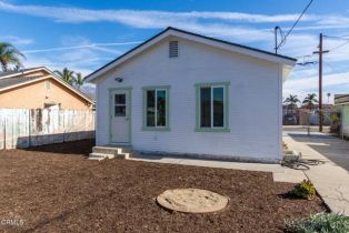 Single Family Residence, 238 Stanford st, Santa Paula, CA 93060 - 19